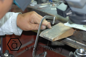 best jewelry repair ri
